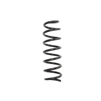 Imagem de LESJÖFORS 4008497 Mola de suspensão Eixo dianteiro helicoidal para veículos sem técnica M BMW: 5 Touring