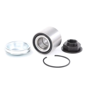 Imagem de SKF VKBA 6726 Kit de rolamento roda 52 CITROËN: C Elysée Sedan, DS3 Hatchback, DS4 PEUGEOT: 208 I Hatchback
