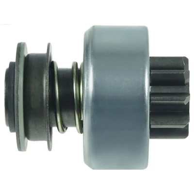 Imagem de AS PL SD0152 Engrenagem de roda livre, motor arranque
