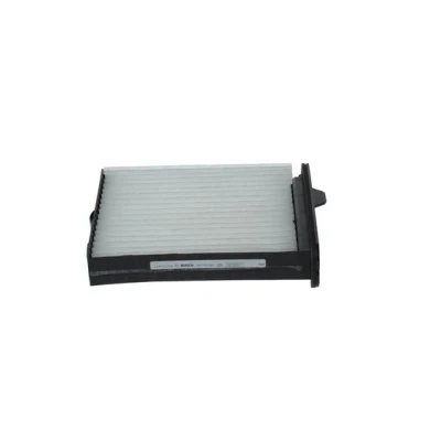 Imagem de BOSCH 1 987 435 093 Filtro, ar do habitáculo Filtro de partículas 200 174 43 NISSAN: NV200 Van / Carrinha, Evalia Minibus