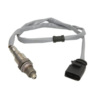 Imagem de Sensor Lambda BOSCH 0 258 030 221