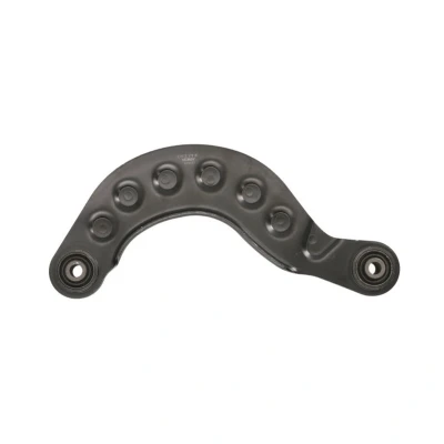 Imagem de DELPHI TC3657 Braço de suspensão sem articulação suspensão/guia ambos os lados oblíquo FORD: FOCUS 3