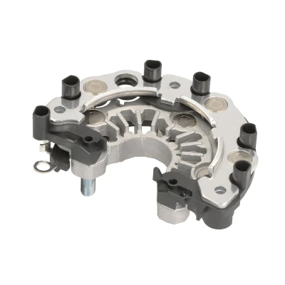 Imagem de BOSCH 1 986 AE0 260 Rectificador, alternador