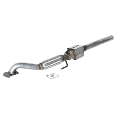 Imagem de Catalisador BOSAL 099 971