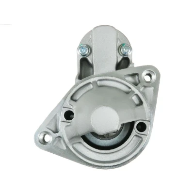 Imagem de AS PL S5424S Motor de arranque 12 0,80 8