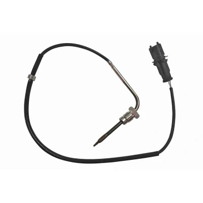 Imagem de VEMO V27 72 0022 Sensor