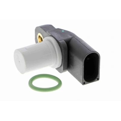 Imagem de VEMO V20 72 0515 1 Sensor Original Quality BMW: 5 Sedan, 3 Cabrio, 7, LAND ROVER: Range Rover 3, OPEL: Omega B Sedan