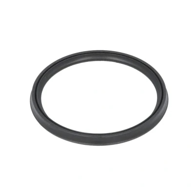 Imagem de Vedação do tubo arrefecedor de ar THERMOTEC DCB082TT