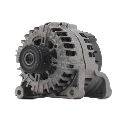 Imagem de BOSCH 0 986 083 330 Alternador 14V 180A BMW: 3 Touring, Sedan, Cabrio