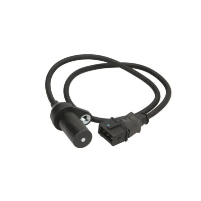 Imagem de DELPHI SS10941 Gerador de Impulsos 3 FIAT: Punto I Hatchback, II Cabrio, LANCIA: Y