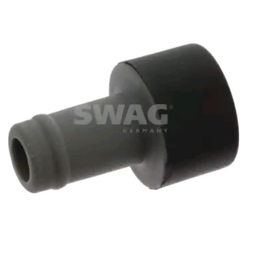 Imagem de SWAG 30 94 7779 Válvula, respiro do cárter da cambota AUDI: A3 Hatchback, A4 B5 Sedan, Avant, VOLKSWAGEN: Polo IV Golf 4
