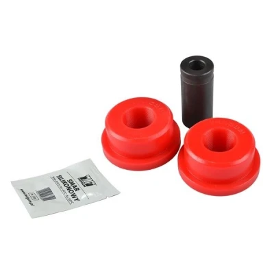 Imagem de TEDGUM TED18146 Casquilho de Braço Suspensão TOYOTA: FJ Cruiser, Land Cruiser Prado 120