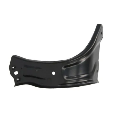Imagem de Suporte, guarda lamas BLIC 7802 03 9547382P