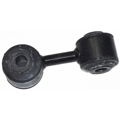 Imagem de MAPCO 19957 barra / escora, estabilizadora Eixo dianteiro, lado esquerdo, direito 67 ROVER: 400 Sedan, 25 Hatchback