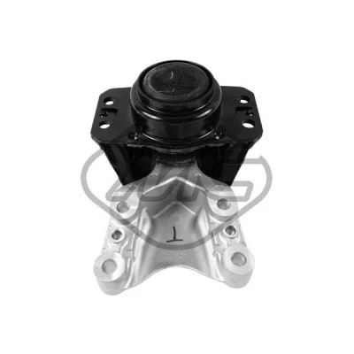 Imagem de Metalcaucho 57046 Suporte, motor à direita PEUGEOT: 3008 I