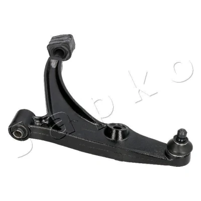 Imagem de JAPKO 72800L Braço de suspensão à frente, lado esquerdo SUZUKI: Baleno I Hatchback