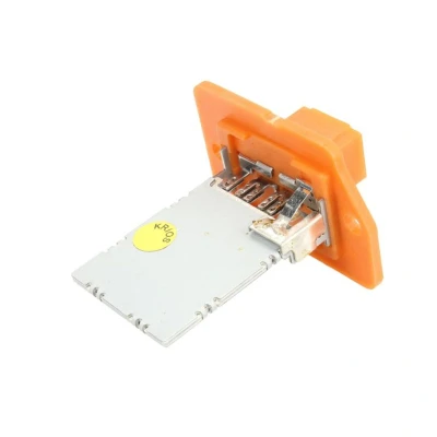 Imagem de KRIOS 10.9178 Resistência, ventilador do habitáculo HYUNDAI: i30 II Hatchback