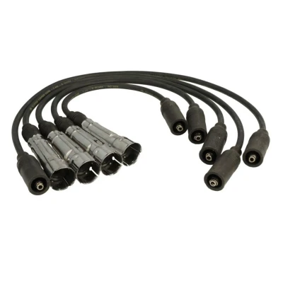 Imagem de MAGNETI MARELLI 941175140755 Jogo de Cabos Vela SEAT: Ibiza 2, Córdoba I Vario, VOLKSWAGEN: Polo III Classic, Vento, Variant