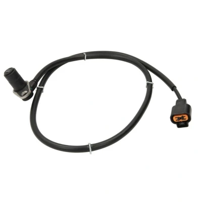 Imagem de DELPHI SS20619 Sensor de ABS activo 915