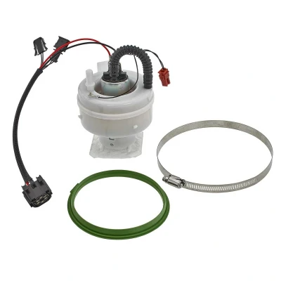 Imagem de MEYLE 314 919 0021 Unidade de alimentação combustível elétrico Gasolina