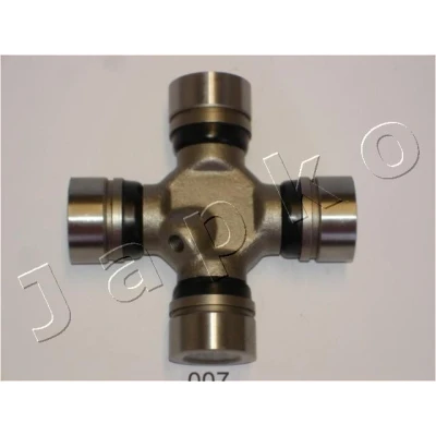 Imagem de JAPKO 66007 Acoplamento do Cardan JEEP: Cherokee II, Grand I