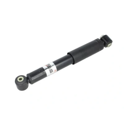 Imagem de Magnum Technology AGB077MT Amortecedor Eixo traseiro Pressão do gás com assento de mola olhal em cima, baixo SMART: City Coupe