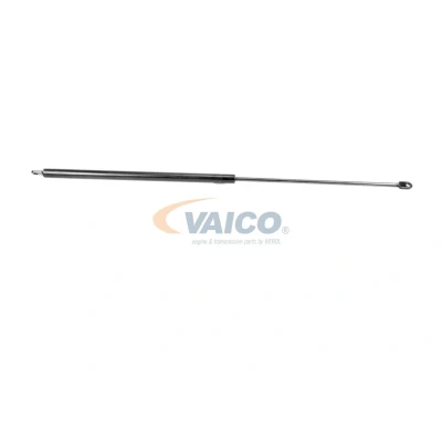 Imagem de VAICO V50 0045 Amortecedor da mala 345 Original Quality SAAB: 9000 Hatchback