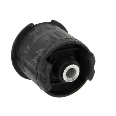 Imagem de CORTECO 80001288 Bucha de Eixo BMW: 5 Touring