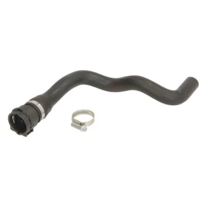 Imagem de THERMOTEC DWB291TT Tubo do aquecimento BMW: 3 Sedan, Touring