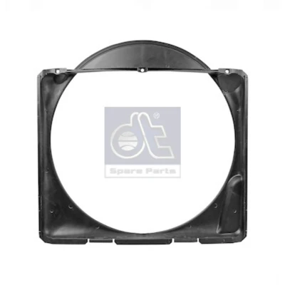 Imagem de Tampa do ventilador DT Spare Parts 1.11428