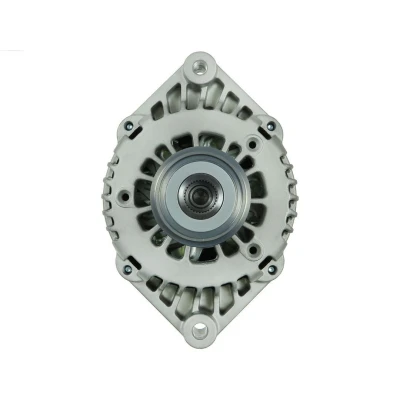 Imagem de AS PL A1031S Alternador 12V 120A CHEVROLET: Captiva, Nubira Carrinha