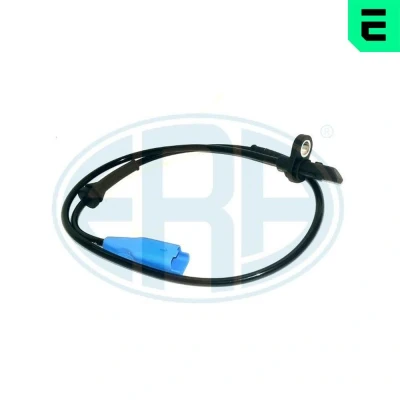 Imagem de Sensor, rotações da roda ERA 560406A