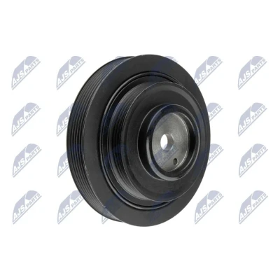 Imagem de NTY RKP CH 005 Polia da Cambota