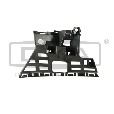 Imagem de DPA 88070775402 Suporte, pára choques à frente, lado esquerdo SKODA: Fabia 2