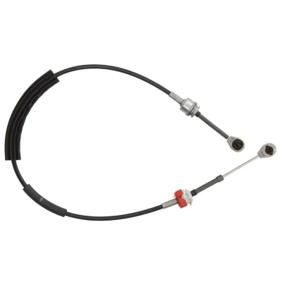 Imagem de LINEX 35.44.17 Cabo de aço, caixa velocidades RENAULT: MEGANE 2 Kombi, Coupe Cabriolet
