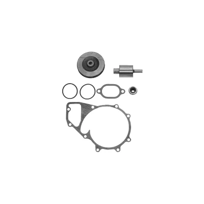 Imagem de FEBI BILSTEIN 09777 Kit de reparação, bomba água