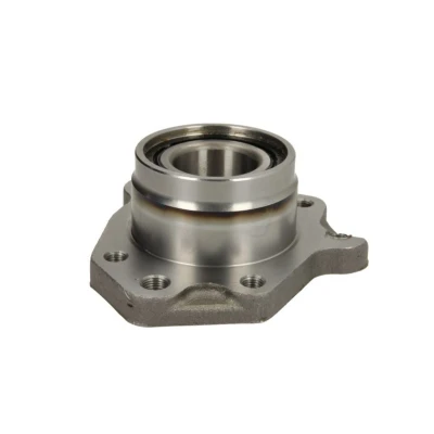 Imagem de BTA H24082BTA Kit de rolamento roda Eixo traseiro, à direita 80,6 HONDA: CR V 1