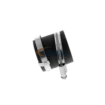 Imagem de VAICO V25 1048 Mangueira Para o Turbocompressor Borracha com entretela Q+, original equipment manufacturer quality FORD: FOCUS 3 Turnier