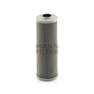 Imagem de MANN FILTER HD 722 Filtro de Transmissão