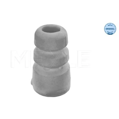 Imagem de MEYLE 100 642 0012 Batente de encosto, suspensão Eixo dianteiro ORIGINAL Quality AUDI: A3 Hatchback, VOLKSWAGEN: Caddy 3