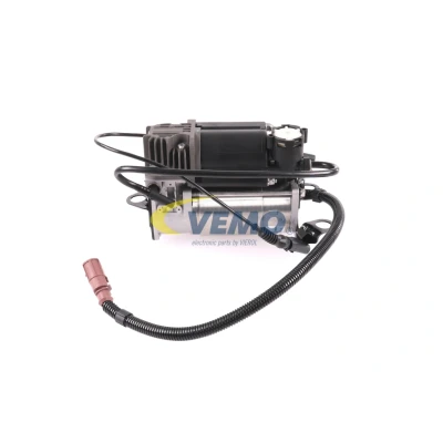Imagem de VEMO V10 52 0003 Compressor suspensão a ar