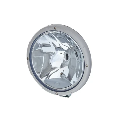 Imagem de HELLA 1F8 009 797 031 Farol de longo alcance