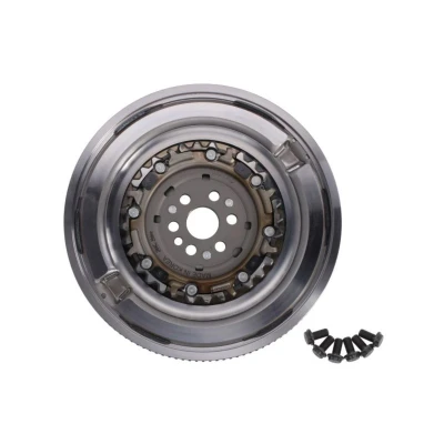 Imagem de VALEO 836372 Volante bimassa