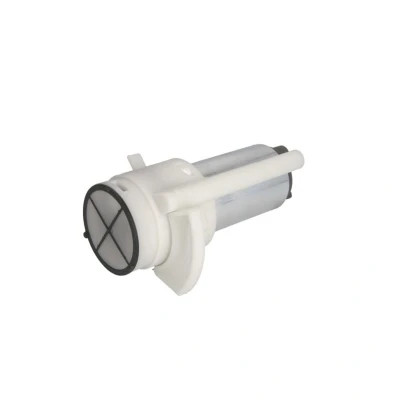 Imagem de MAGNETI MARELLI 313011300023 Bomba de Combustível elétrico VOLKSWAGEN: Passat B3/B4 Sedan, GOLF 3, Polo III Hatchback, SEAT: Ibiza 2