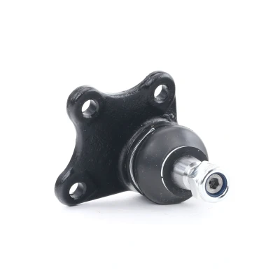 Imagem de A.B.S. 220276 Rótula de suspensão 14,8 SEAT: Ibiza 3, SKODA: Fabia 2, I Sedan, 1 Combi, VOLKSWAGEN: Polo IV Hatchback, Sedan