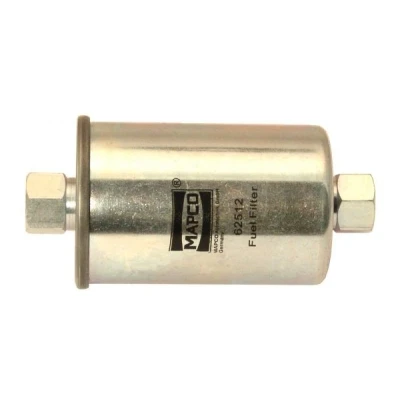 Imagem de MAPCO 62512 Filtro de Combustível dos tubos LAND ROVER: Discovery 1, Defender SUV, SUV Cabrio, 400 Sedan, 200 Hatchback
