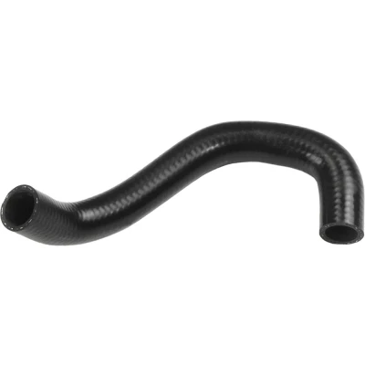 Imagem de GATES 02 2187 Tubo do aquecimento OPEL: Astra F Sedan, Corsa B Hatchback