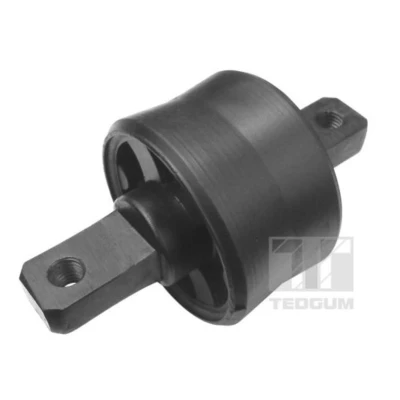 Imagem de Inserção do fole motor TEDGUM 00606292