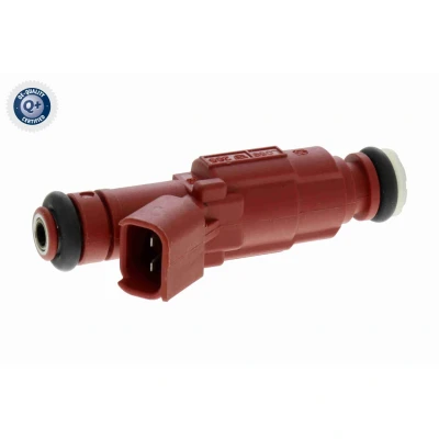 Imagem de Injeção de gasolina ACKOJA A52 11 0031