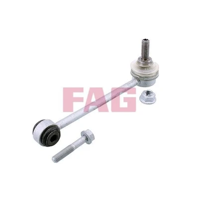 Imagem de FAG 818 0159 10 barra / escora, estabilizadora 160 BMW: 1 Hatchback, 3 Touring, Coupe